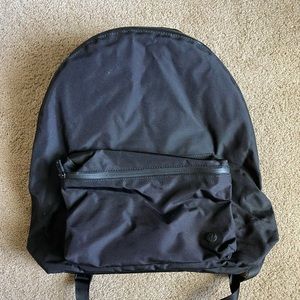 Lululemon Mainstay Backpack